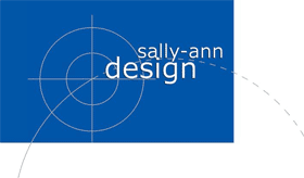 sally-ann design
